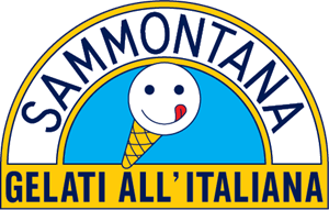 sammontana1688627740211