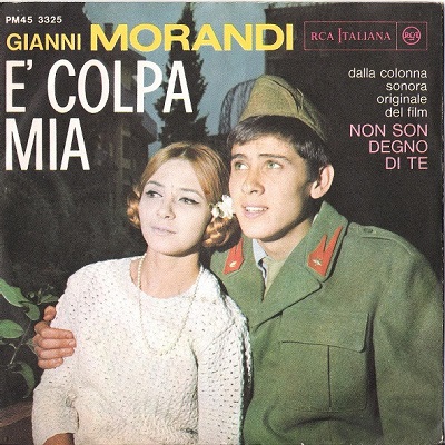 sondegno