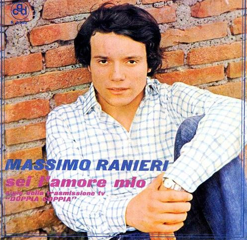massimo