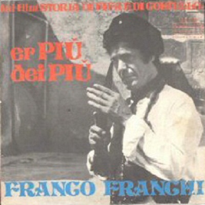 Franco Franchi