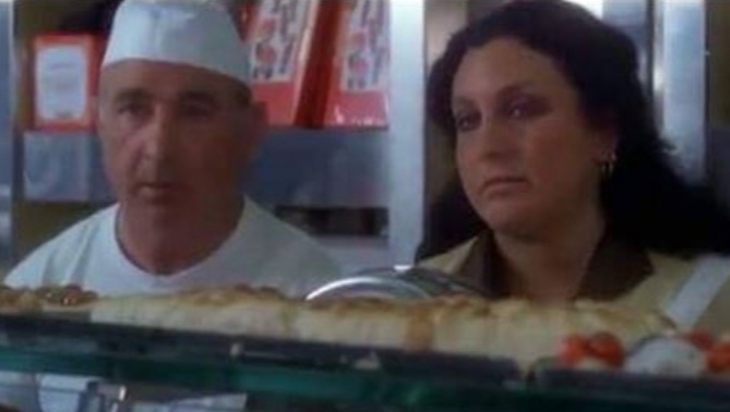 Screenshot_20240823_011503