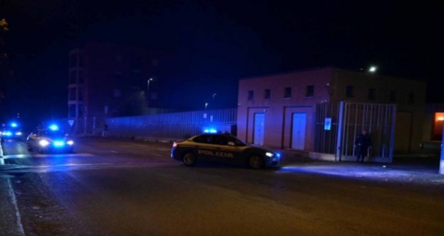 Screenshot_20251020_205434