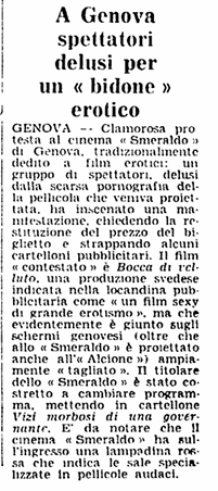 Screenshot_12-7-2024_153456_archivio.unita.news