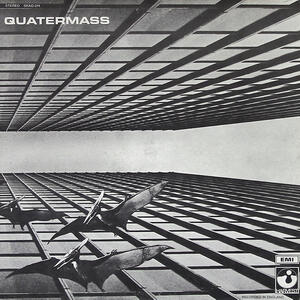 Quatermass_(album)