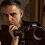 Alessio_D_B