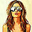 Angelz_Fortune