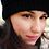 Carmen_Bruno