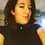 Claudia