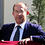 Claudio_Gorreri