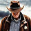 Doc_Holliday