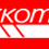 Kikkoman