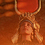 luciferrising