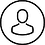 MKO61