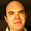 Sergio_Solinas