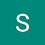 Social_TV
