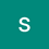 steRG