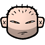 tojo72
